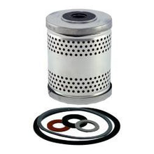 1076 NAPA Gold Oil Filter