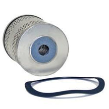 1080 NAPA Gold Oil Filter