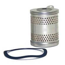 1080 NAPA Gold Oil Filter