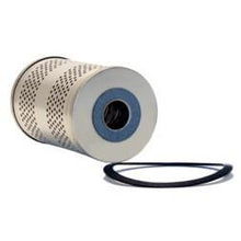 1092 NAPA Gold Oil Filter