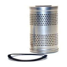 1092 NAPA Gold Oil Filter