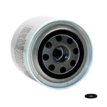 1094 NAPA Gold Oil Filter