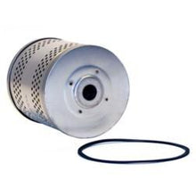 1115 NAPA Gold Oil Filter