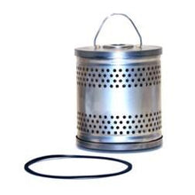 1115 NAPA Gold Oil Filter