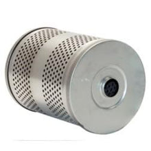 1118 NAPA Gold Oil Filter