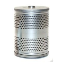 1118 NAPA Gold Oil Filter