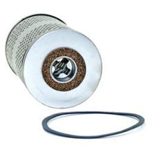 1121 NAPA Gold Oil Filter