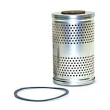 1121 NAPA Gold Oil Filter