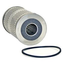 1123 NAPA Gold Oil Filter