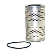 1123 NAPA Gold Oil Filter