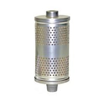 1125 NAPA Gold Oil Filter