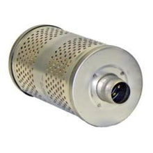 1125 NAPA Gold Oil Filter