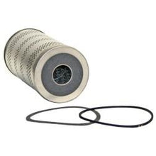 1133 NAPA Gold Oil Filter
