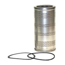 1133 NAPA Gold Oil Filter