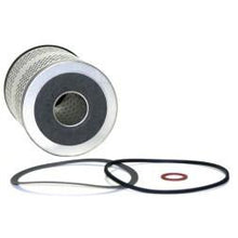 1138 NAPA Gold Oil Filter