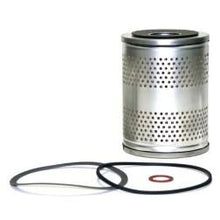 1138 NAPA Gold Oil Filter