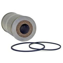 1149 NAPA Gold Oil Filter