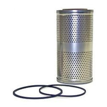 1149 NAPA Gold Oil Filter