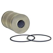 1154 NAPA Gold Oil Filter