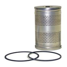 1154 NAPA Gold Oil Filter