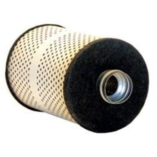 1155 NAPA Gold Oil Filter
