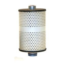 1155 NAPA Gold Oil Filter