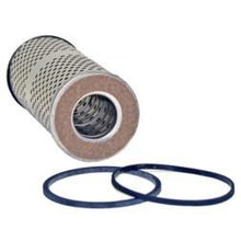 1157 NAPA Gold Oil Filter