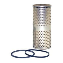 1157 NAPA Gold Oil Filter