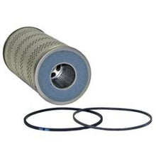 1161 NAPA Gold Oil Filter