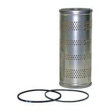 1161 NAPA Gold Oil Filter