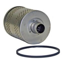 1172 NAPA Gold Oil Filter