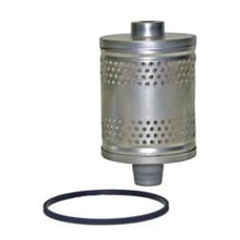 1172 NAPA Gold Oil Filter