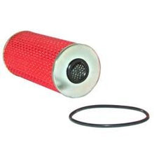 1177 NAPA Gold Oil Filter
