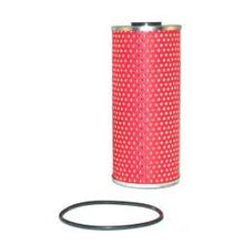 1177 NAPA Gold Oil Filter