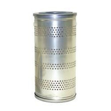 1181 NAPA Gold Oil Filter