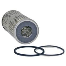 1183 NAPA Gold Oil Filter