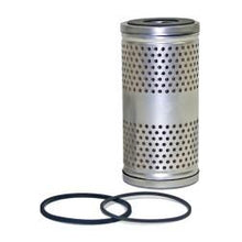 1183 NAPA Gold Oil Filter