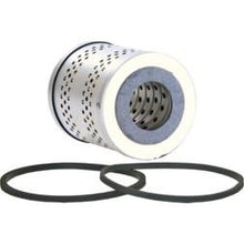 1184 NAPA Gold Oil Filter