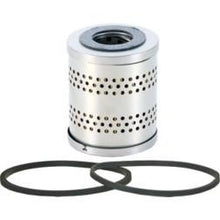 1184 NAPA Gold Oil Filter