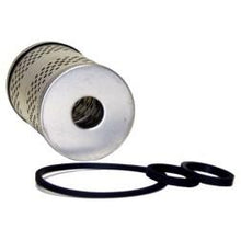 1188 NAPA Gold Oil Filter