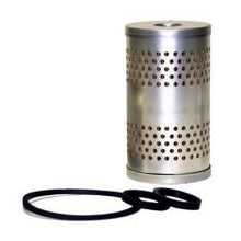 1188 NAPA Gold Oil Filter