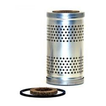 1193 NAPA Gold Oil Filter