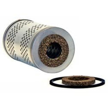 1193 NAPA Gold Oil Filter