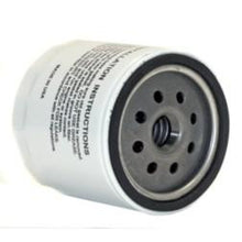 1211 NAPA Gold Oil Filter