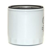 1211 NAPA Gold Oil Filter