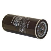 1224 NAPA Gold Oil Filter