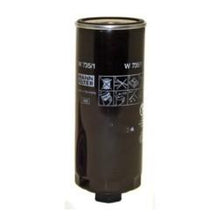 1224 NAPA Gold Oil Filter