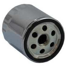 1225 NAPA Gold Oil Filter