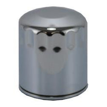 1225 NAPA Gold Oil Filter