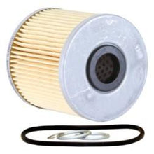 1227 NAPA Gold Oil Filter